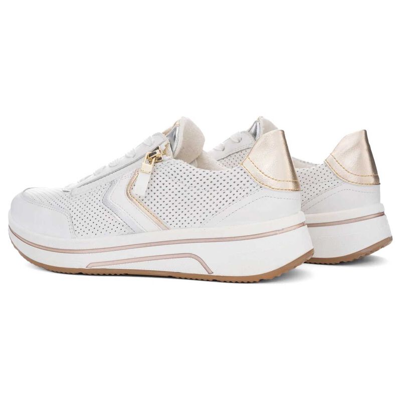 ara Sapporo 3.0 Sneaker image number 2